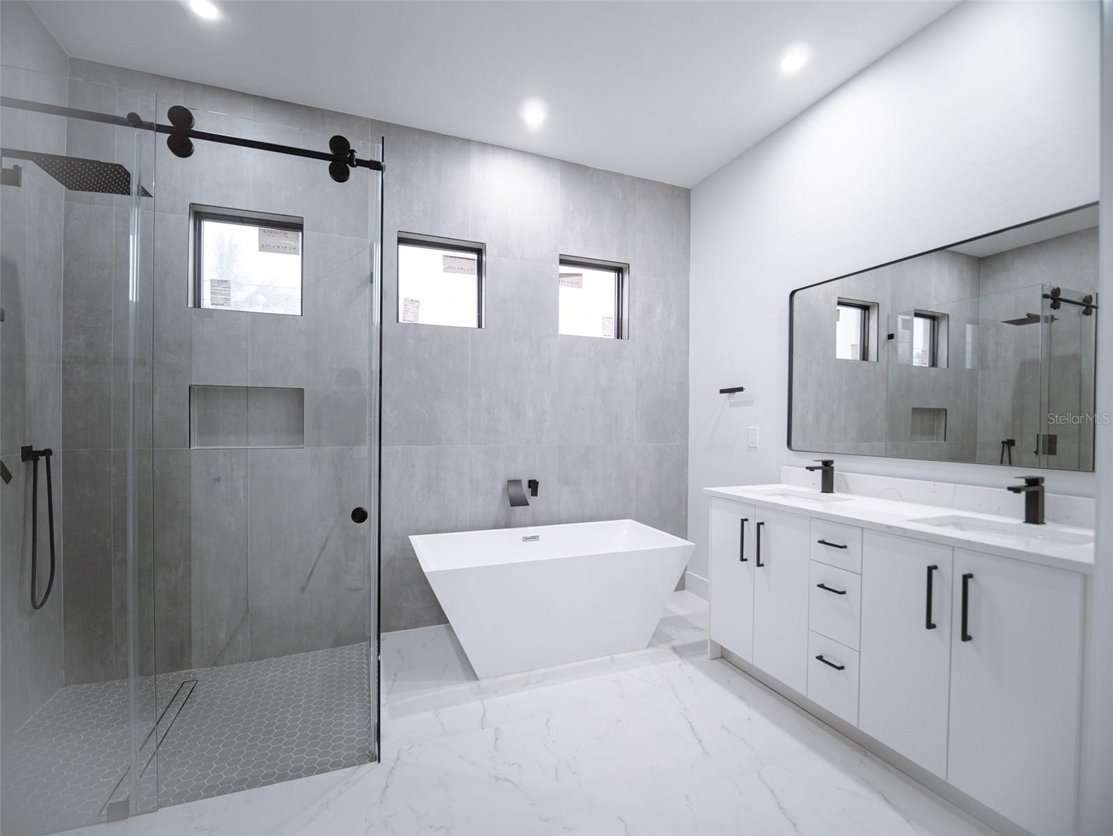 PORT CHARLOTTE - Residential