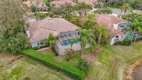 A home in OLDSMAR