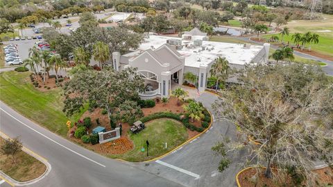 A home in OLDSMAR