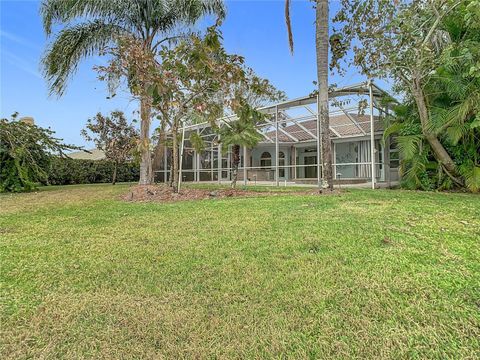 A home in OLDSMAR