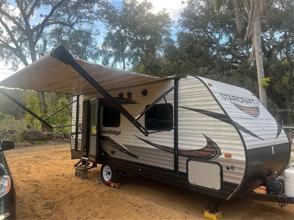 Photo of 14890 W Colonial Drive, Winter Garden, FL 34787 (MLS # O6367966)