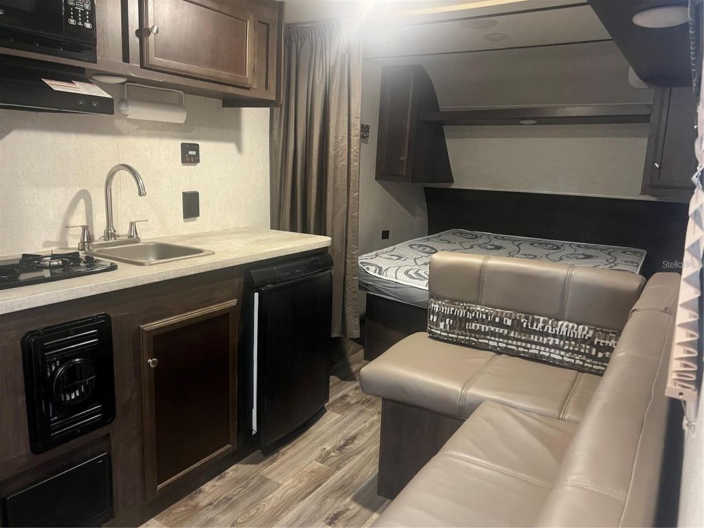 Photo of 14890 W Colonial Drive, Winter Garden, FL 34787 (MLS # O6367966)