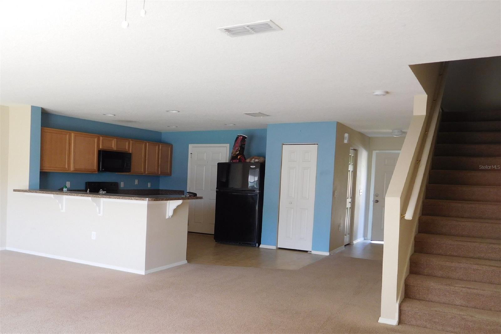 Landings At Sugar Mill - Residential Lease