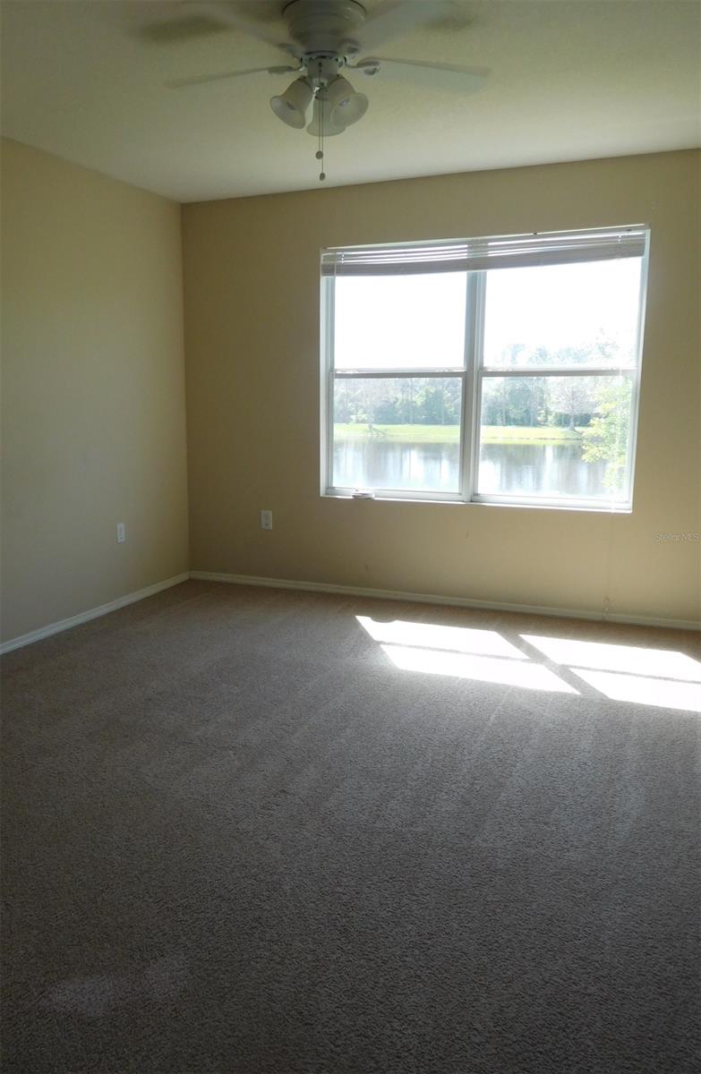 Landings At Sugar Mill - Residential Lease