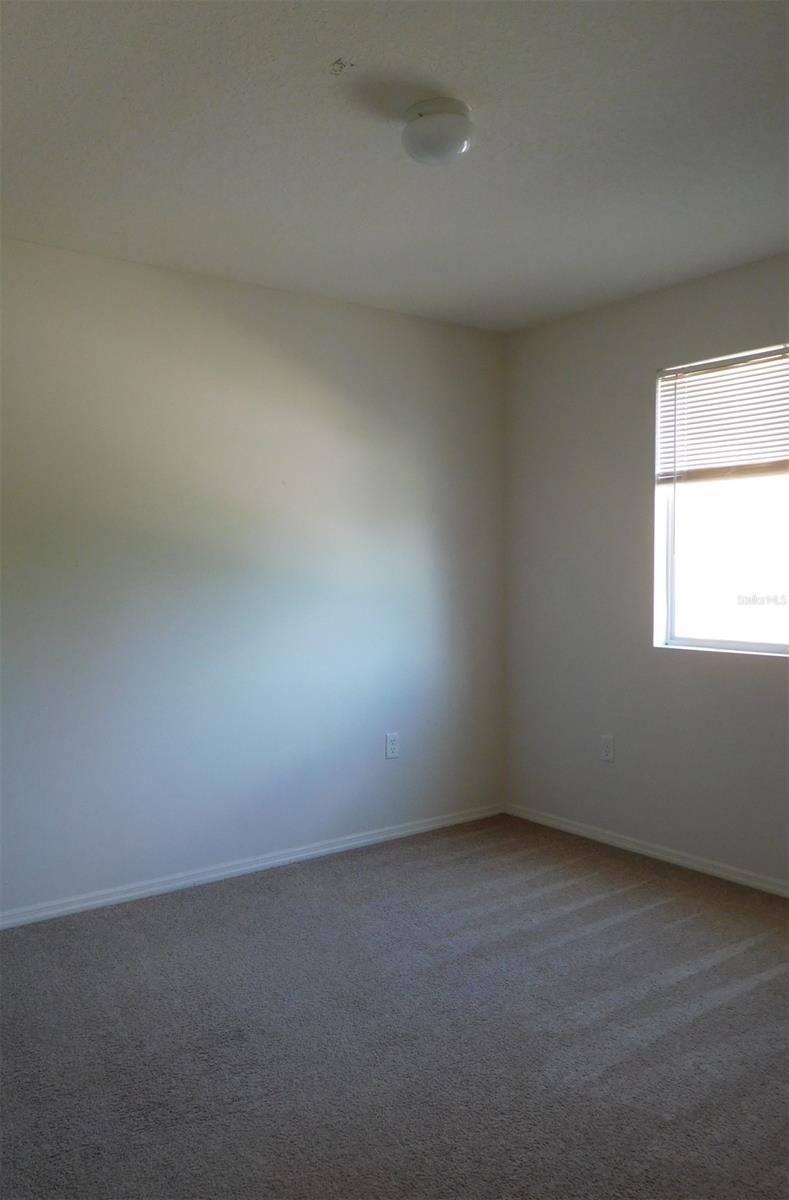 Landings At Sugar Mill - Residential Lease