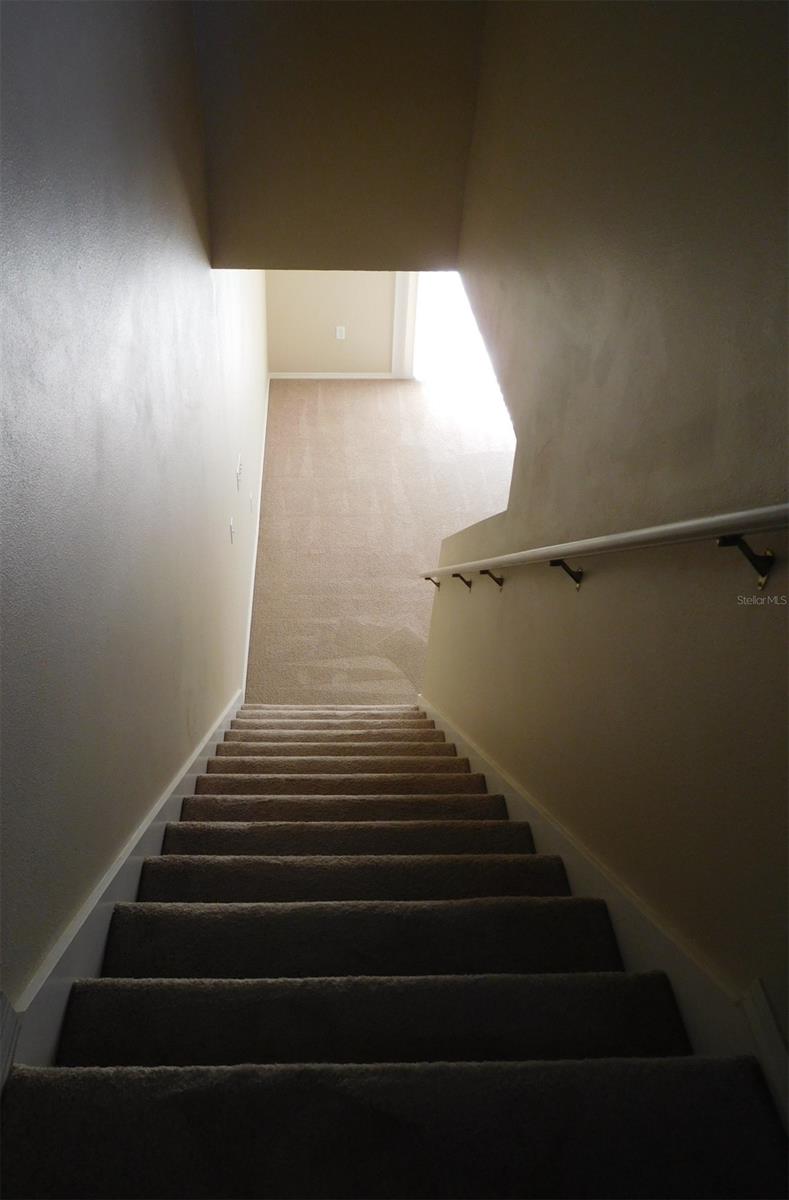 Landings At Sugar Mill - Residential Lease