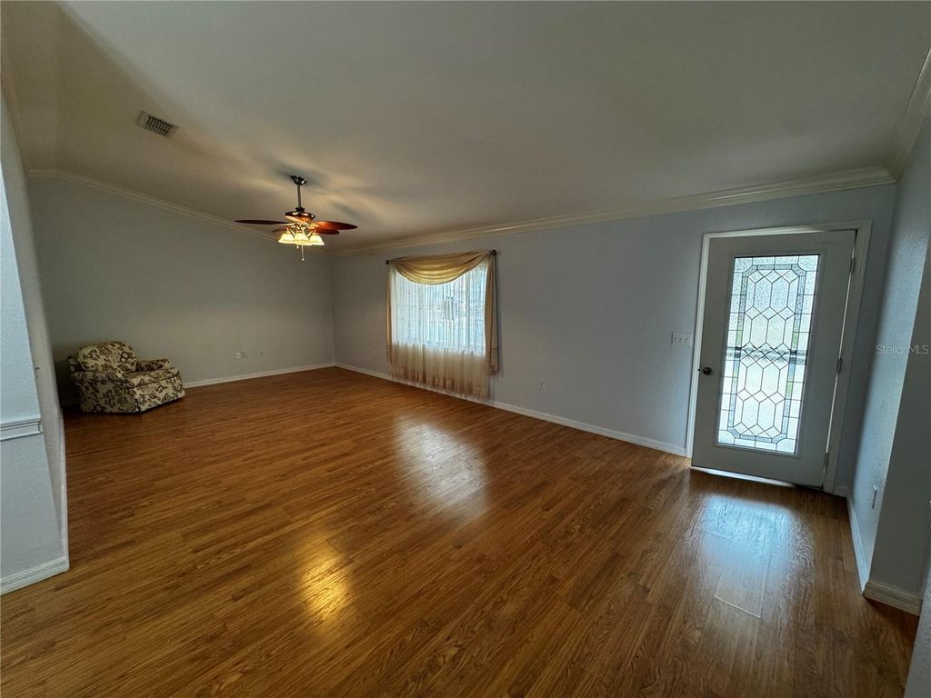 Photo of 17522 SE 95th Circle, Summerfield, FL 34491 (MLS # G5111174)