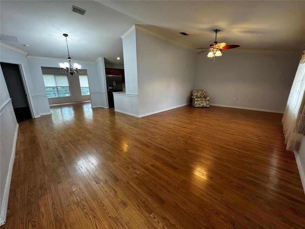 Photo of 17522 SE 95th Circle, Summerfield, FL 34491 (MLS # G5111174)