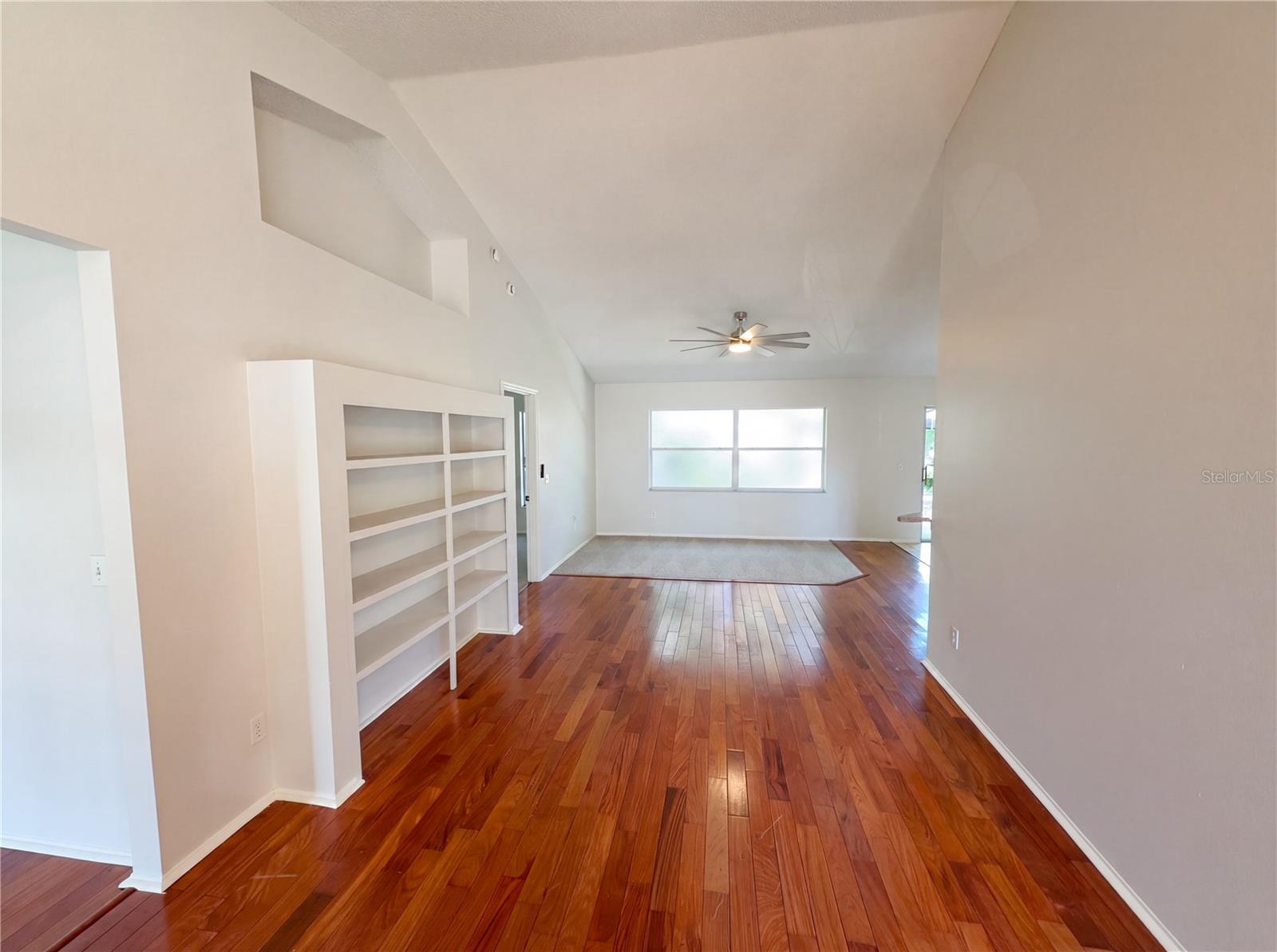 ALAFAYA WOODS PH 22 - Residential