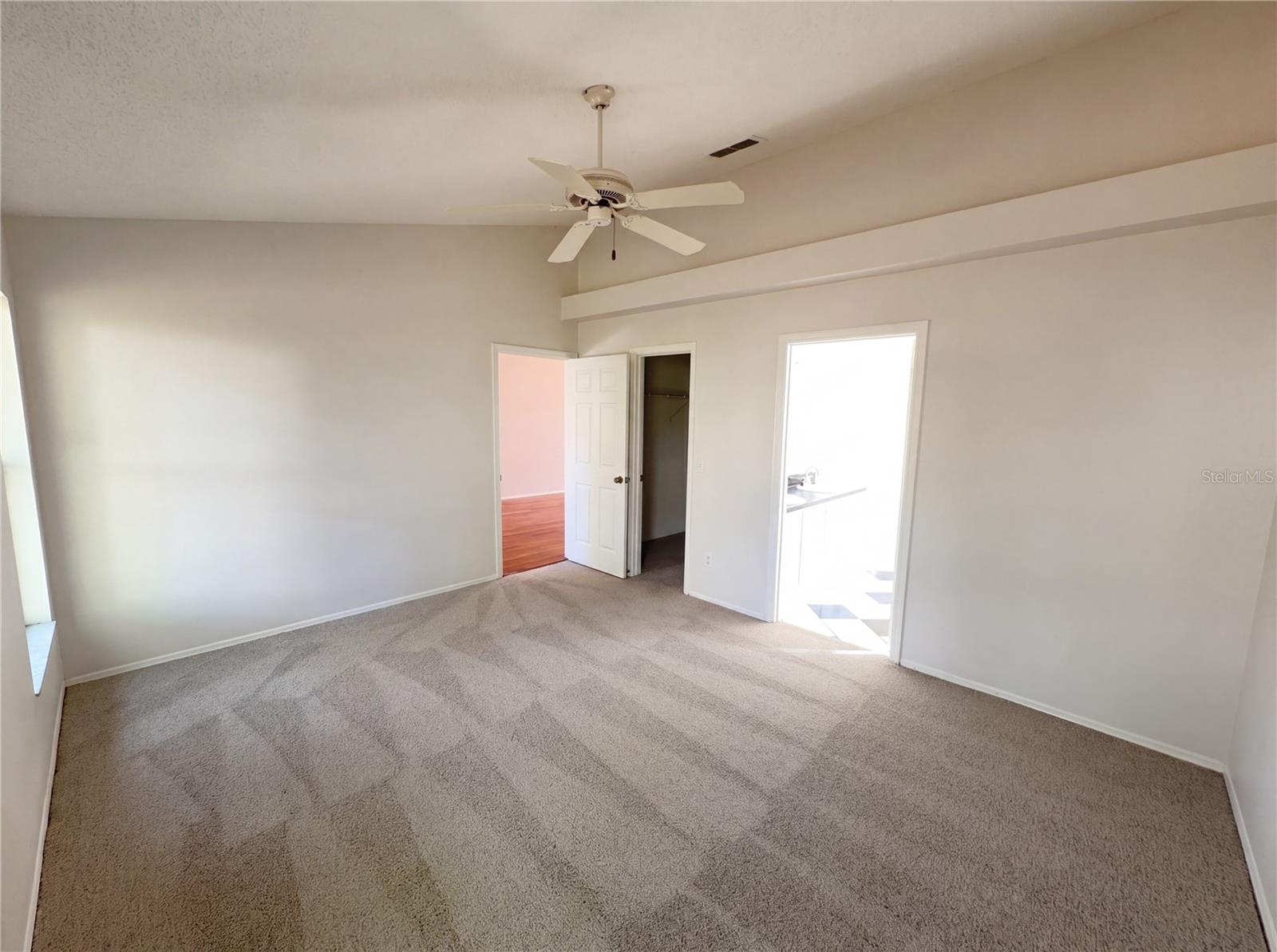 ALAFAYA WOODS PH 22 - Residential