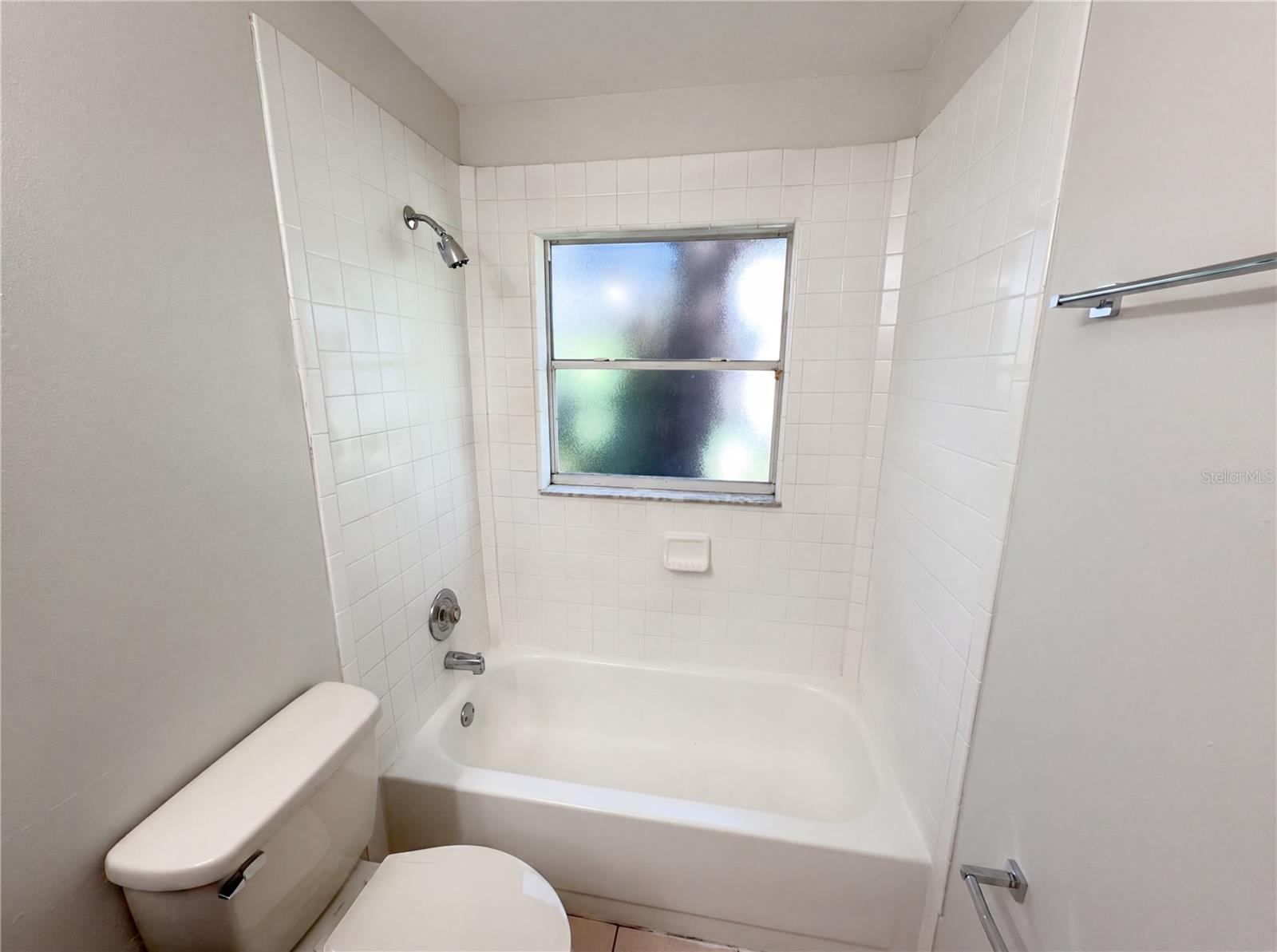 ALAFAYA WOODS PH 22 - Residential