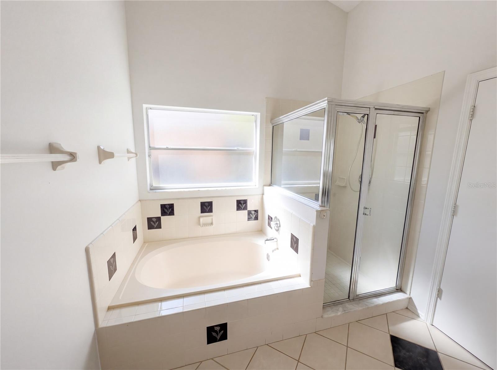 ALAFAYA WOODS PH 22 - Residential