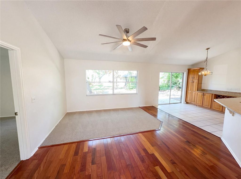 Photo of 997 Shaffer Trail, Oviedo, FL 32765 (MLS # O6399817)