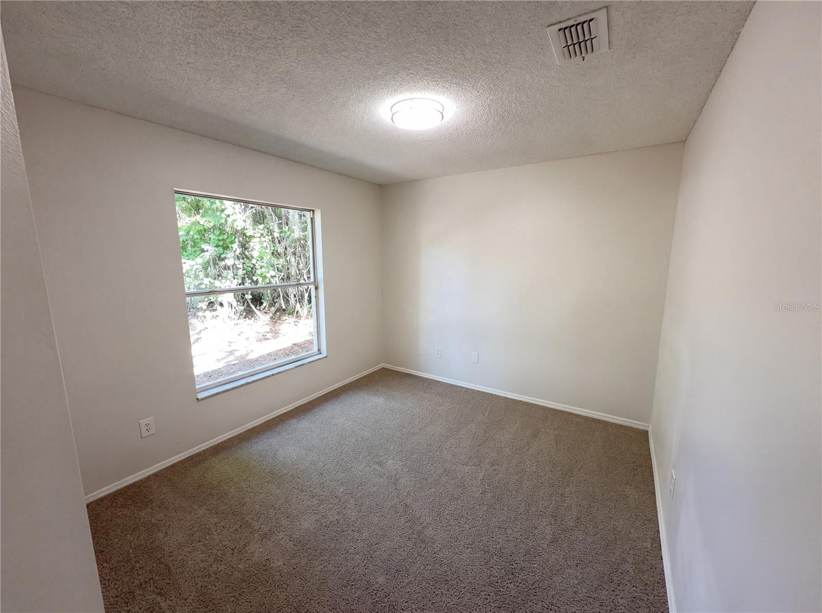 ALAFAYA WOODS PH 22 - Residential