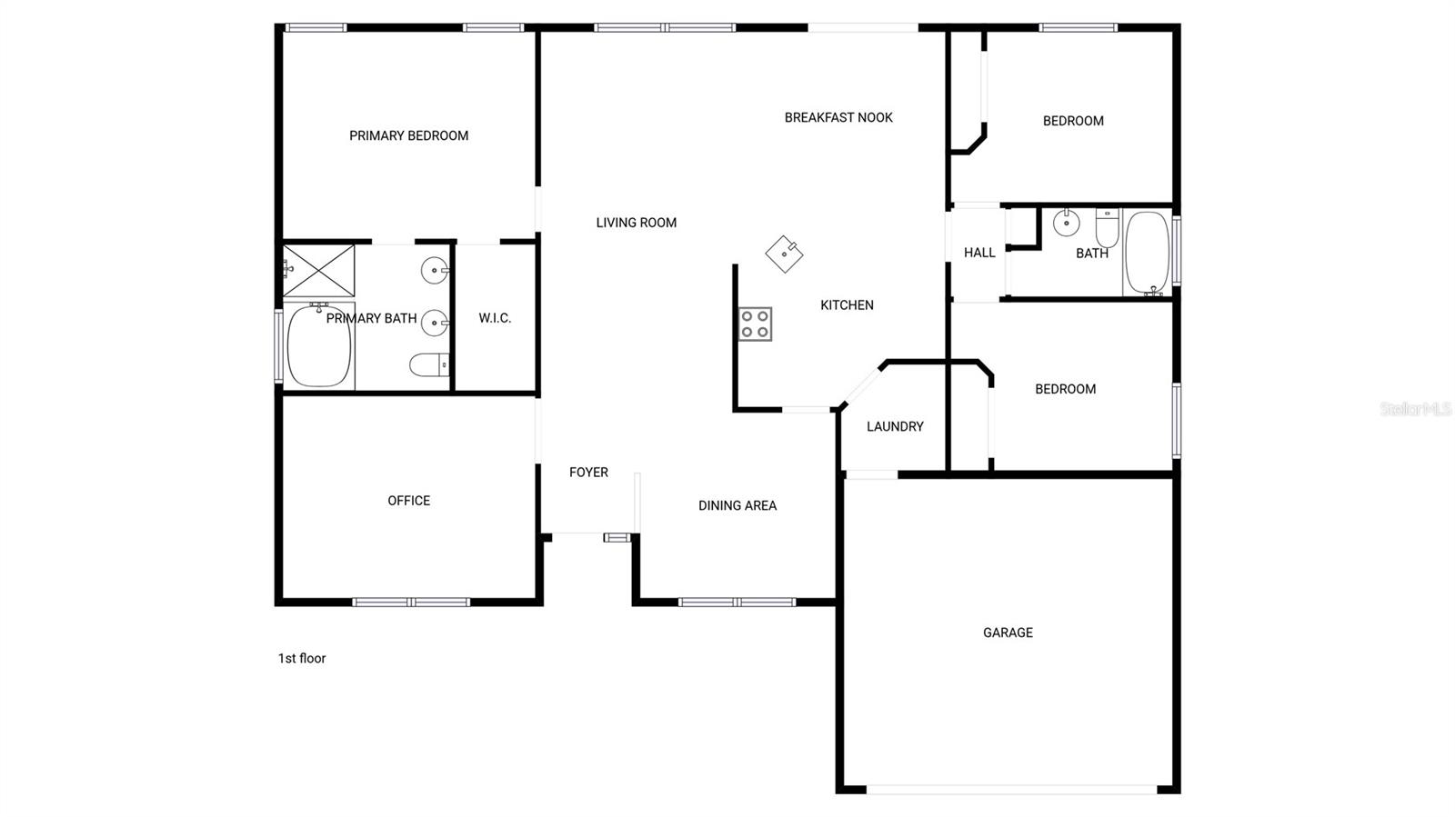 ALAFAYA WOODS PH 22 - Residential