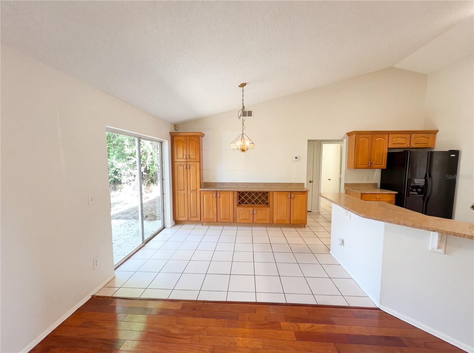 ALAFAYA WOODS PH 22 - Residential