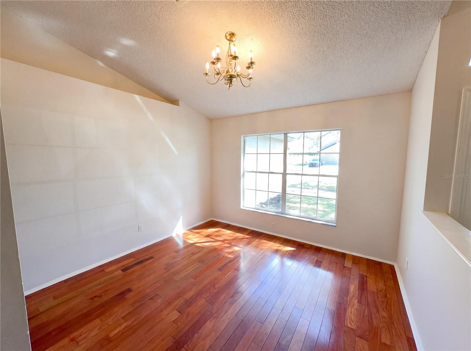 ALAFAYA WOODS PH 22 - Residential