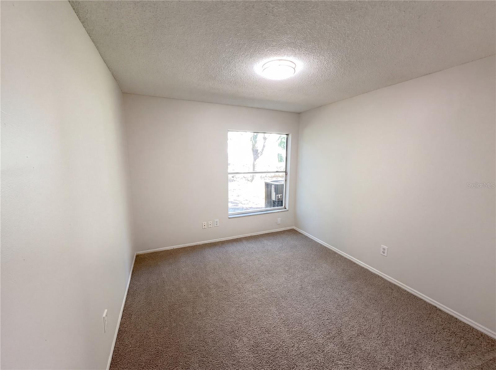 ALAFAYA WOODS PH 22 - Residential