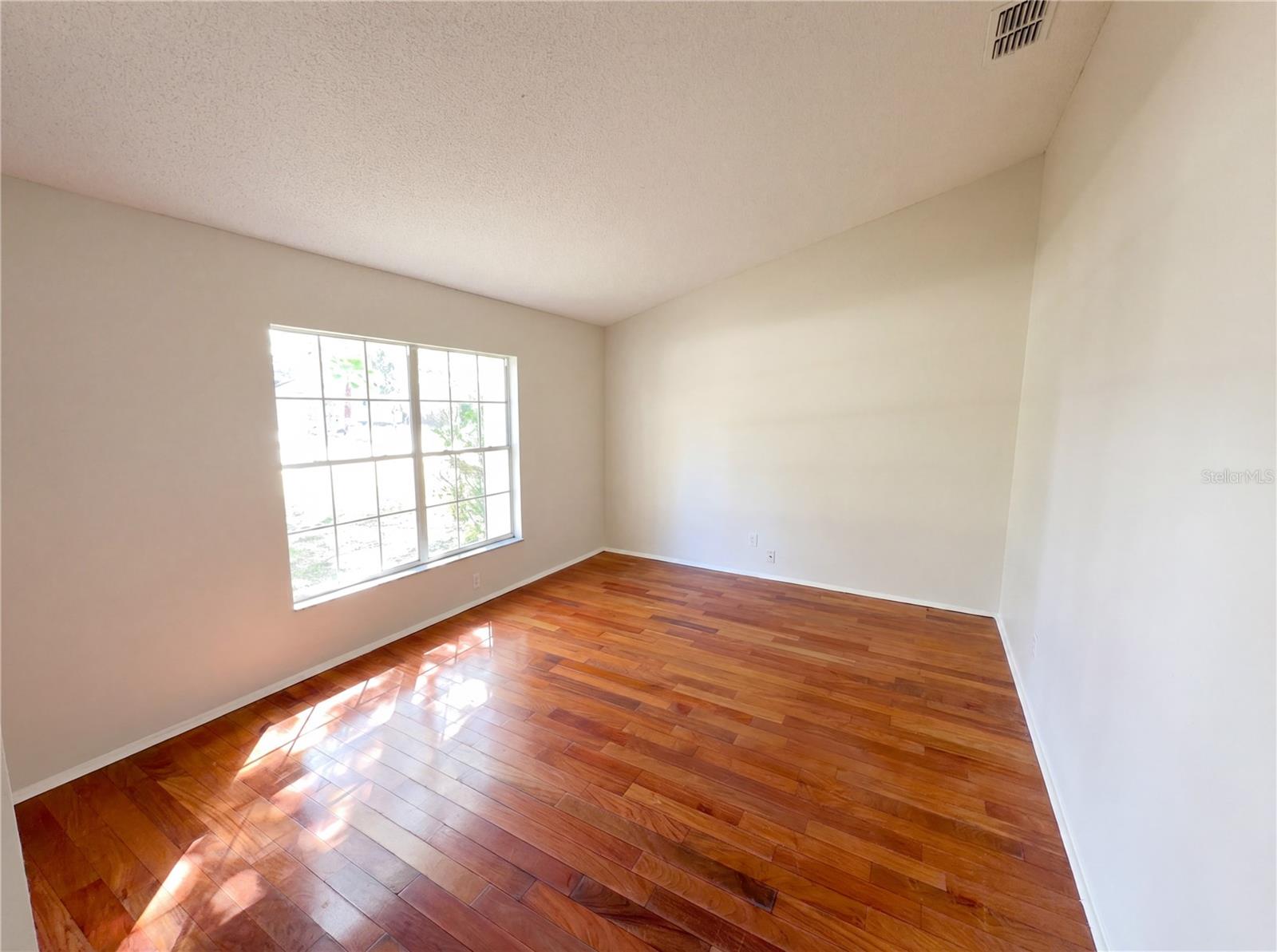 ALAFAYA WOODS PH 22 - Residential