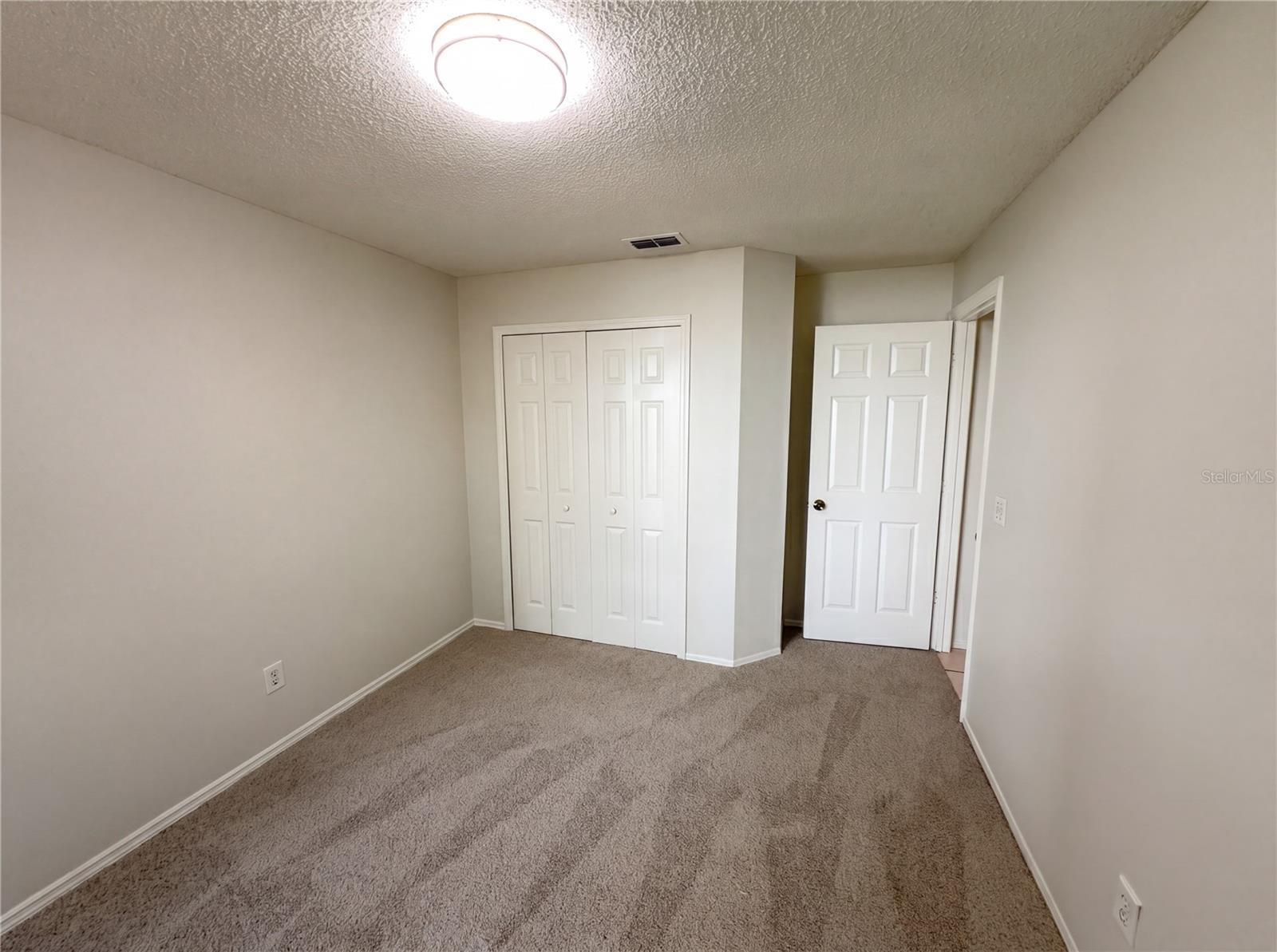 ALAFAYA WOODS PH 22 - Residential