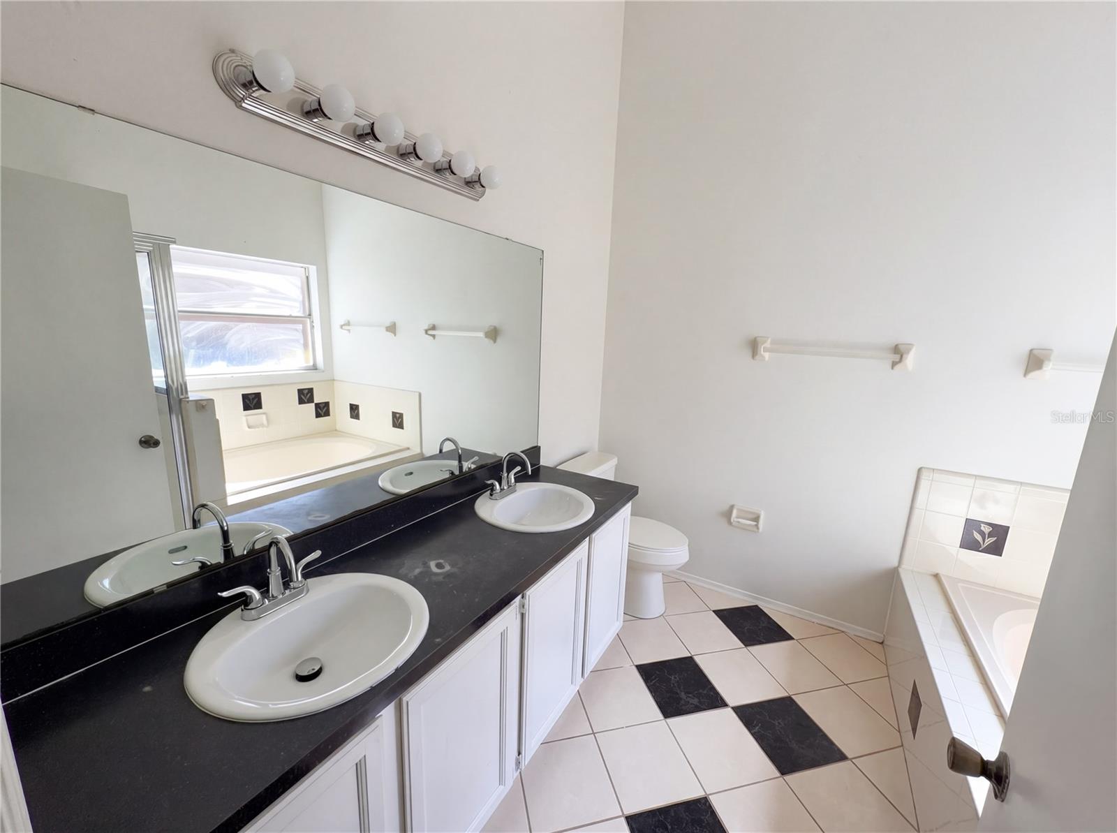 ALAFAYA WOODS PH 22 - Residential