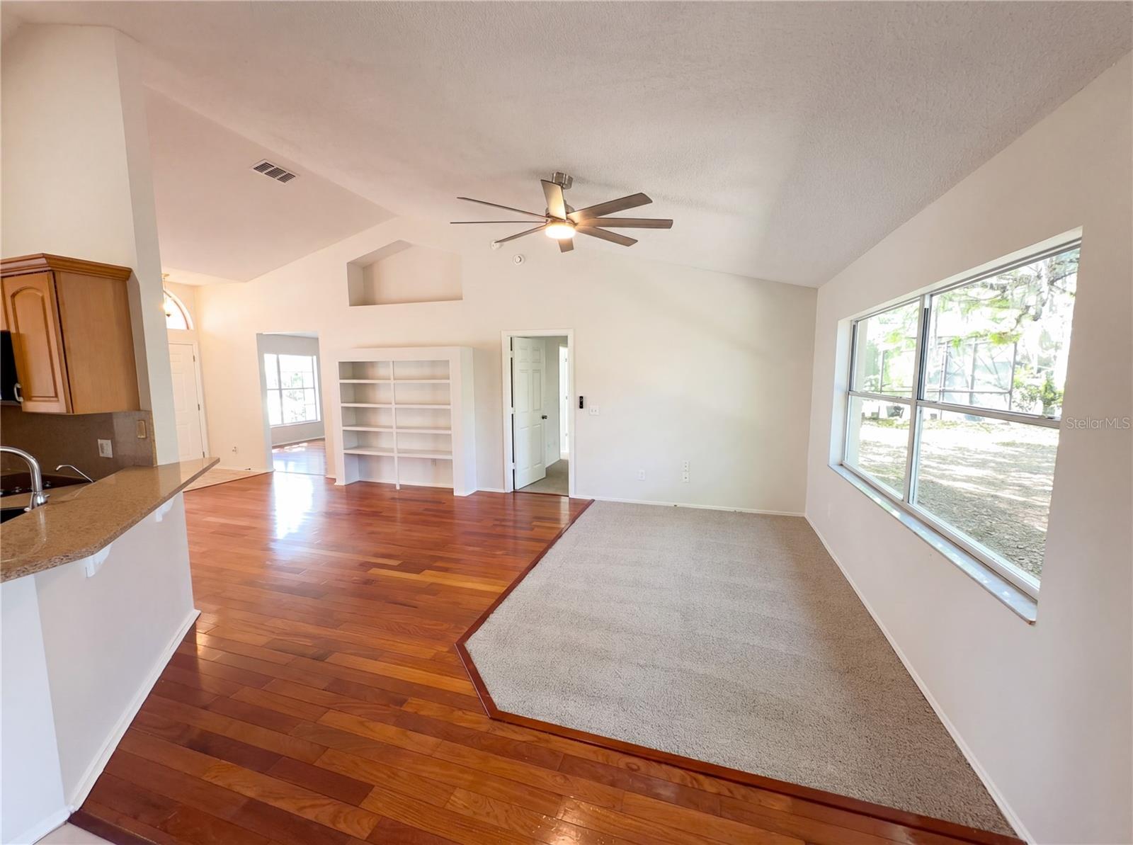 ALAFAYA WOODS PH 22 - Residential