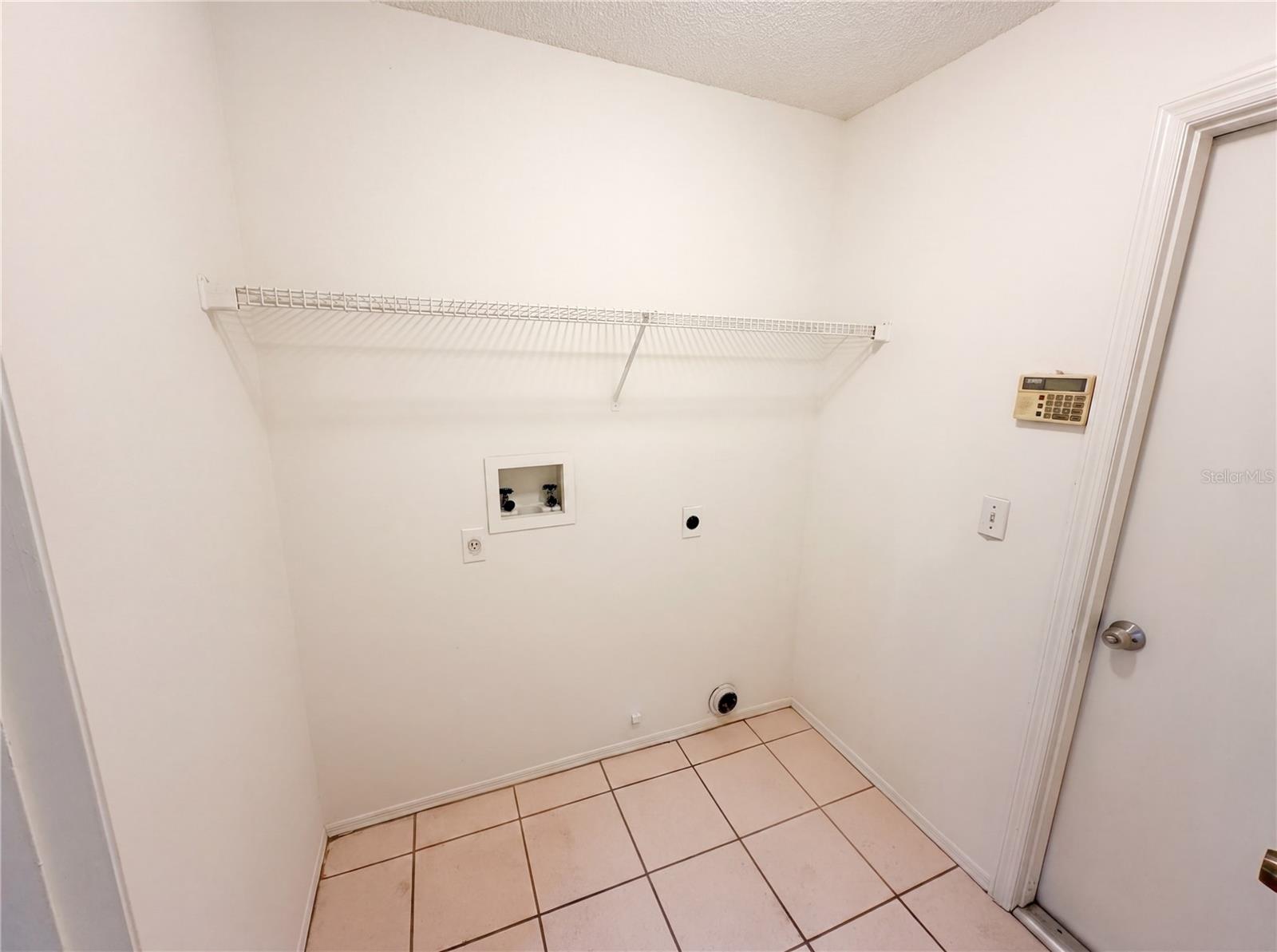 ALAFAYA WOODS PH 22 - Residential