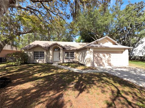 Photo of 997 Shaffer Trail, Oviedo, FL 32765 (MLS # O6399817)