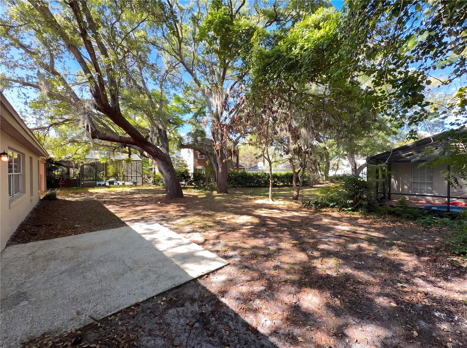 ALAFAYA WOODS PH 22 - Residential