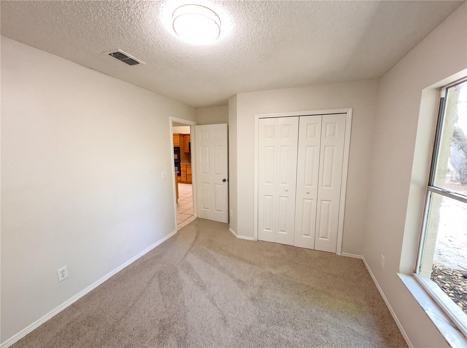 ALAFAYA WOODS PH 22 - Residential