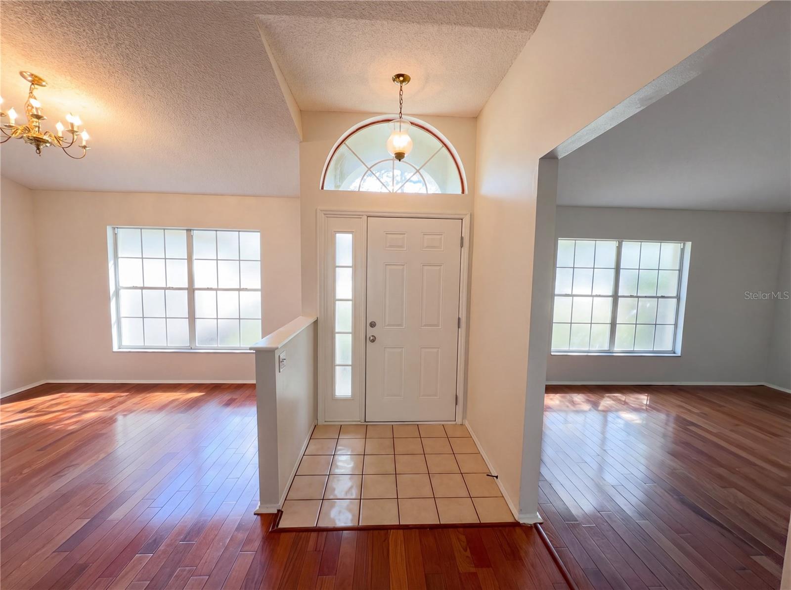 ALAFAYA WOODS PH 22 - Residential