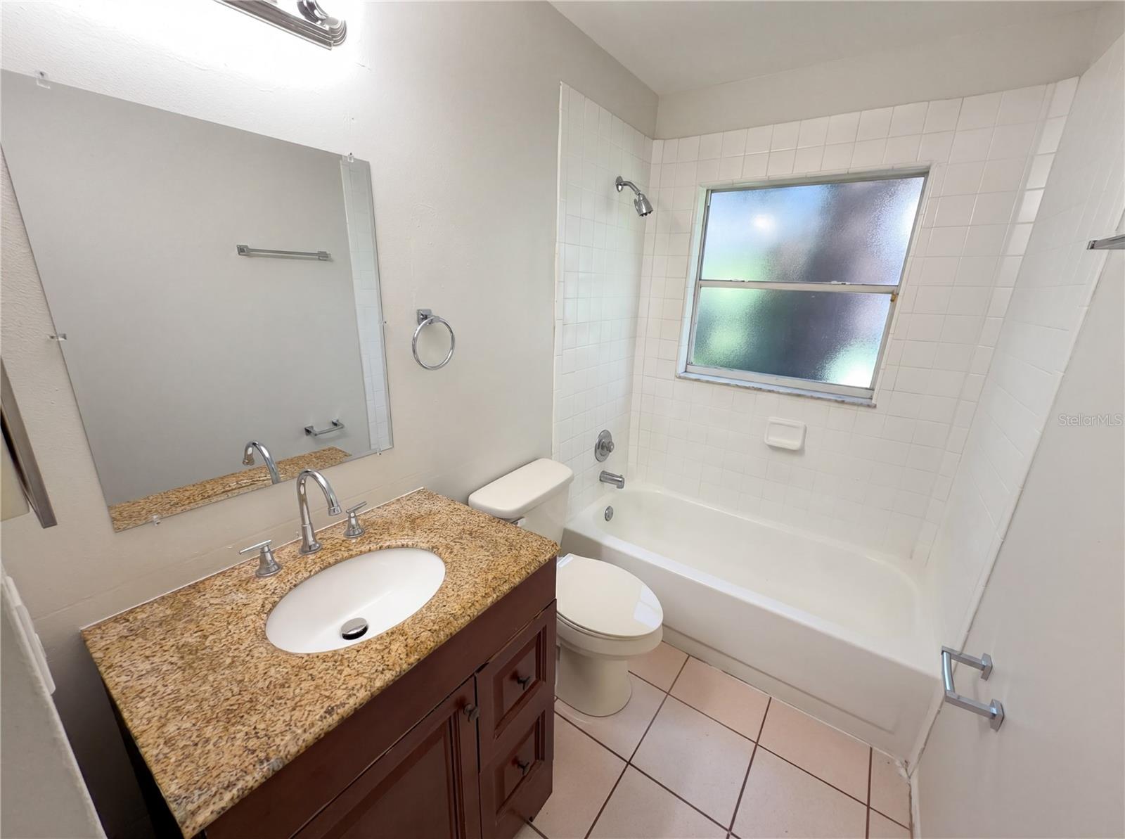 ALAFAYA WOODS PH 22 - Residential