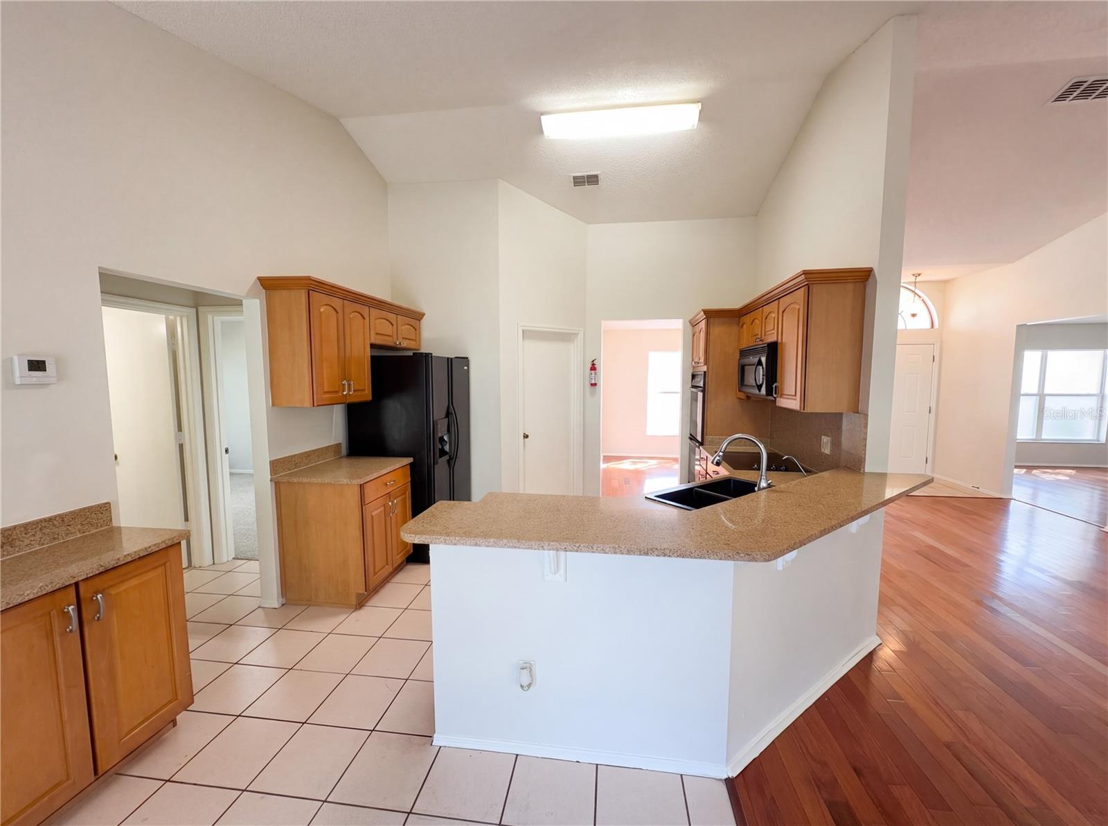 ALAFAYA WOODS PH 22 - Residential