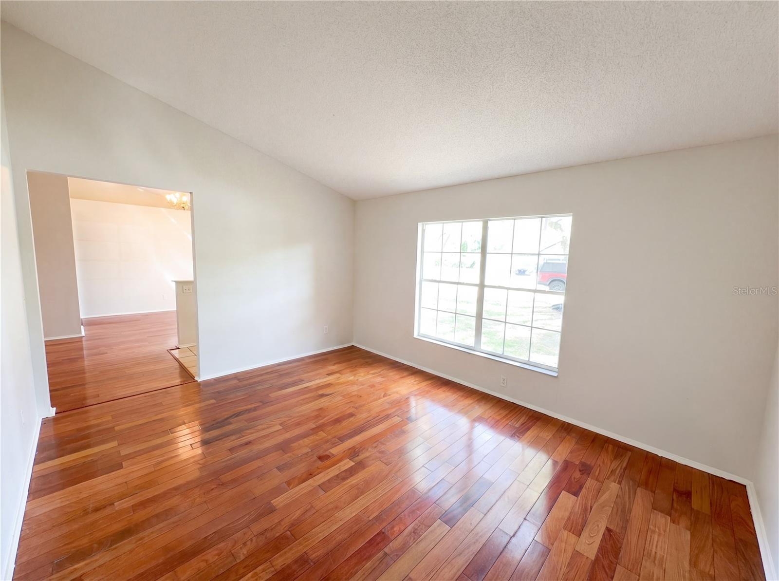 ALAFAYA WOODS PH 22 - Residential