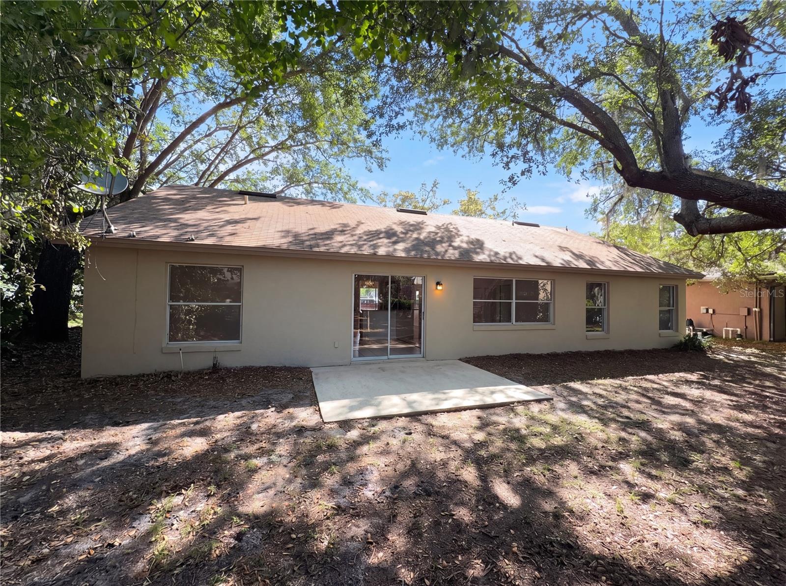 ALAFAYA WOODS PH 22 - Residential