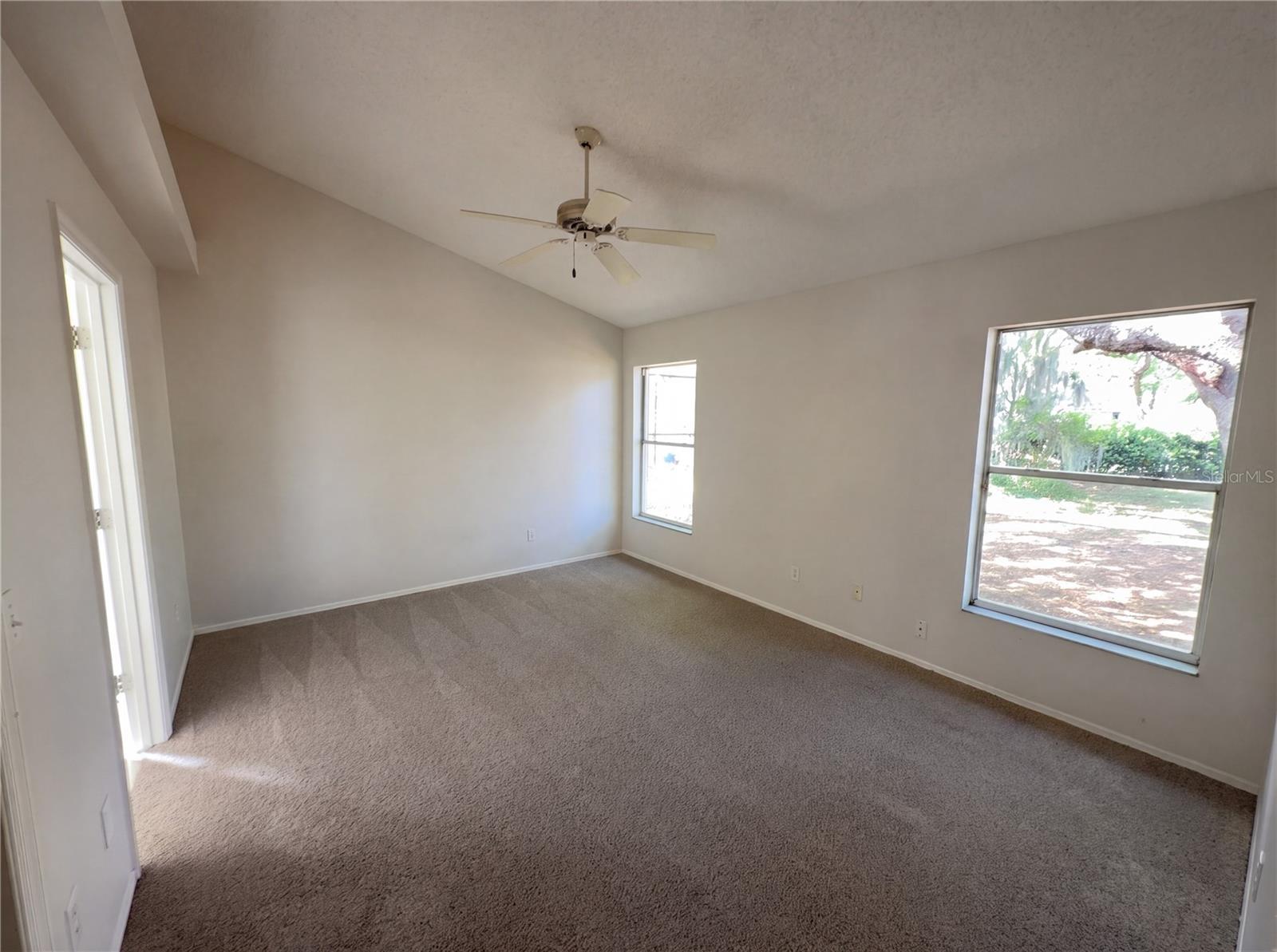 ALAFAYA WOODS PH 22 - Residential