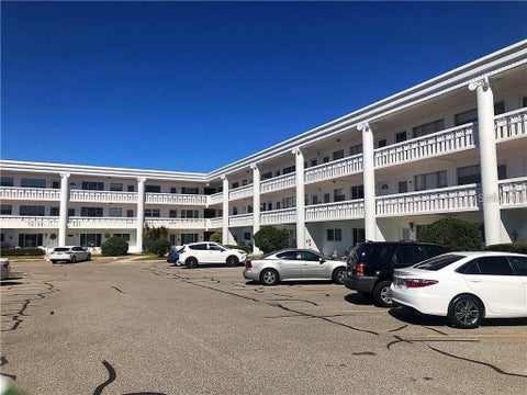 Property photo of 2020 World Parkway Boulevard 54, Clearwater, FL 33763