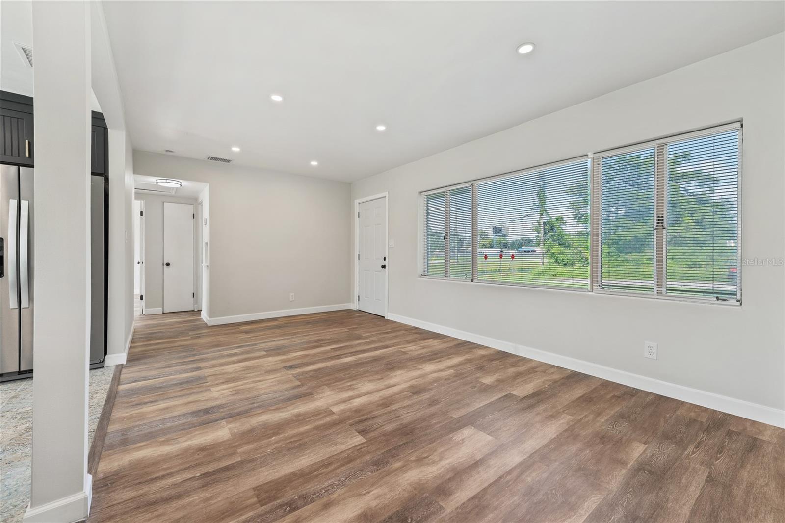 5521 MAKOMA DRIVE