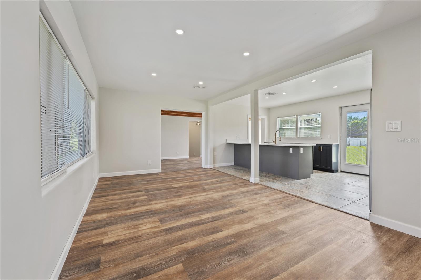 5521 MAKOMA DRIVE