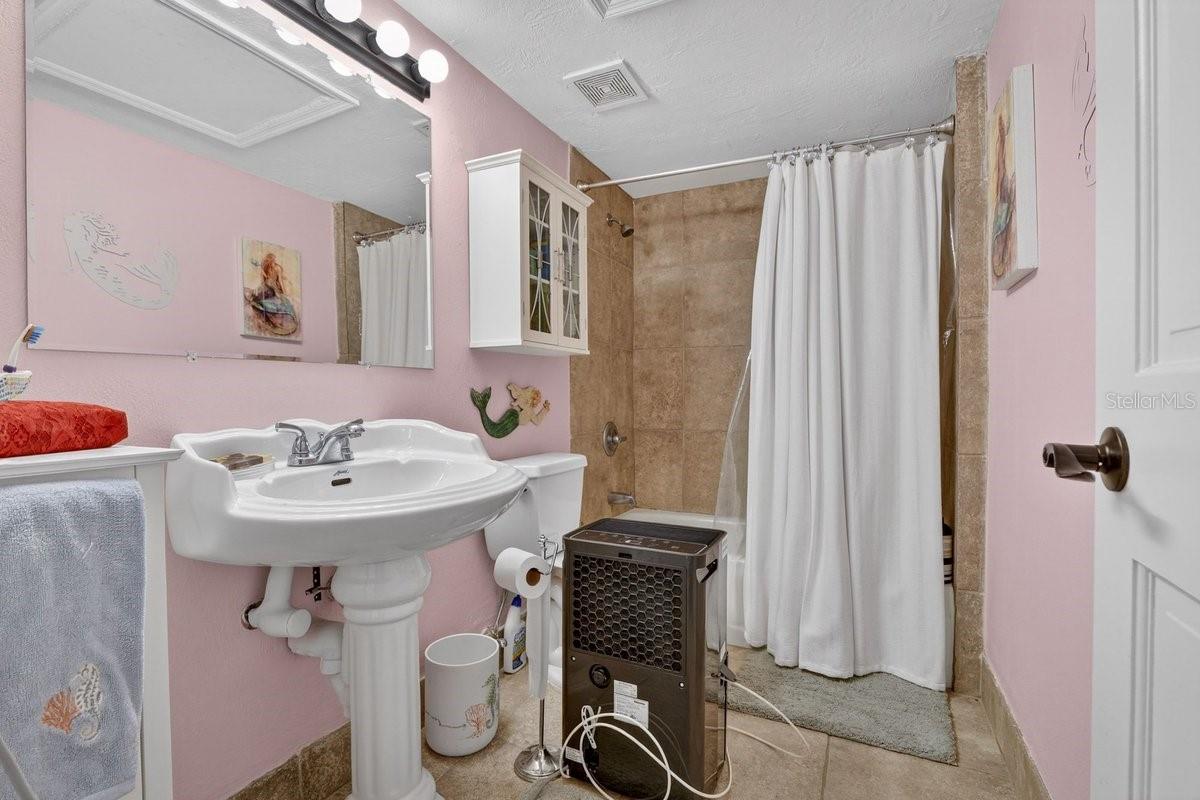 MITCHELL PLACE - Residential