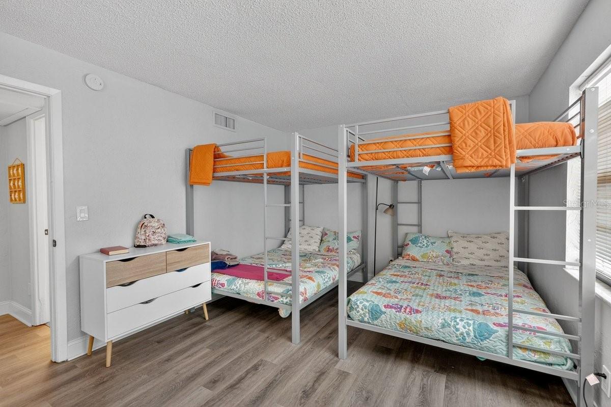 MITCHELL PLACE - Residential