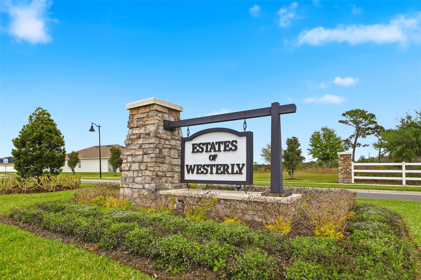 5636 WESTERLY BREEZE PLACE