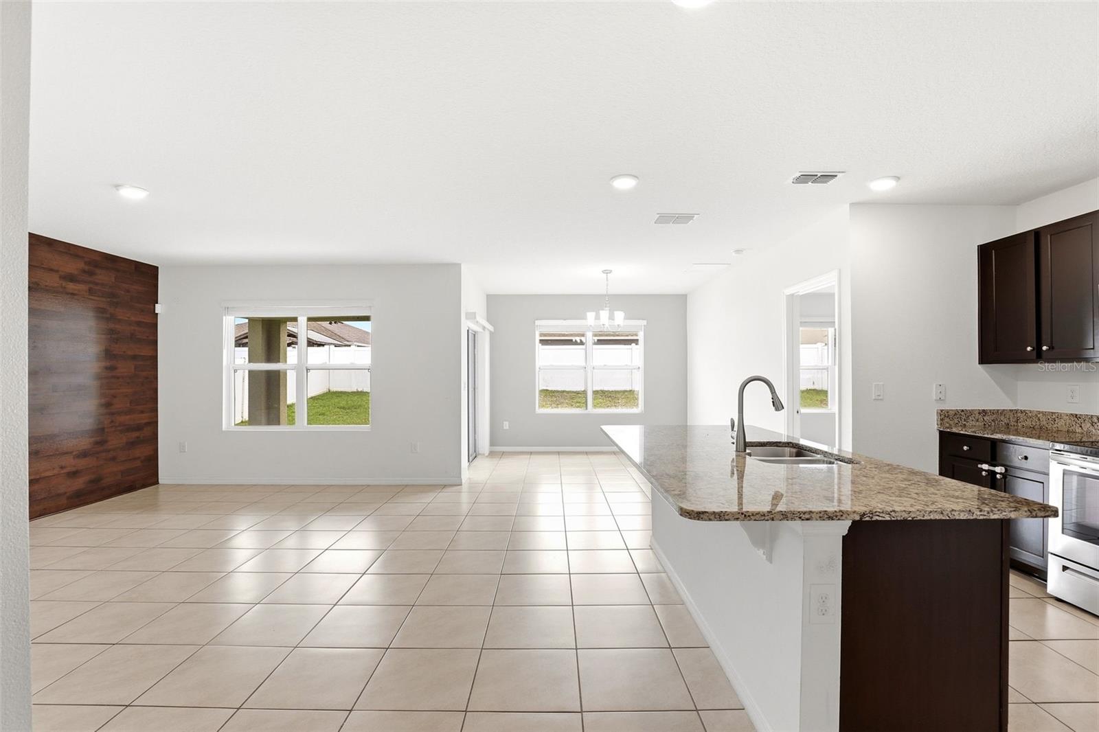 5636 WESTERLY BREEZE PLACE