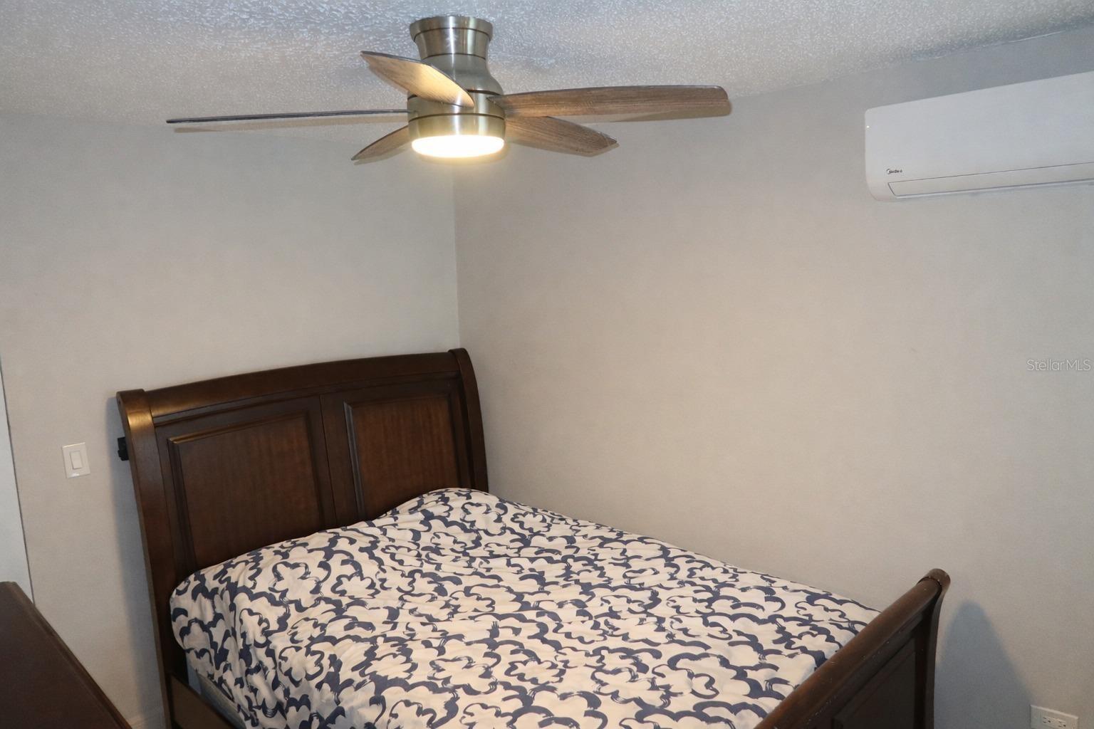 CONDOMINIO BELLA MARE LAGUNA GARDENS - Residential