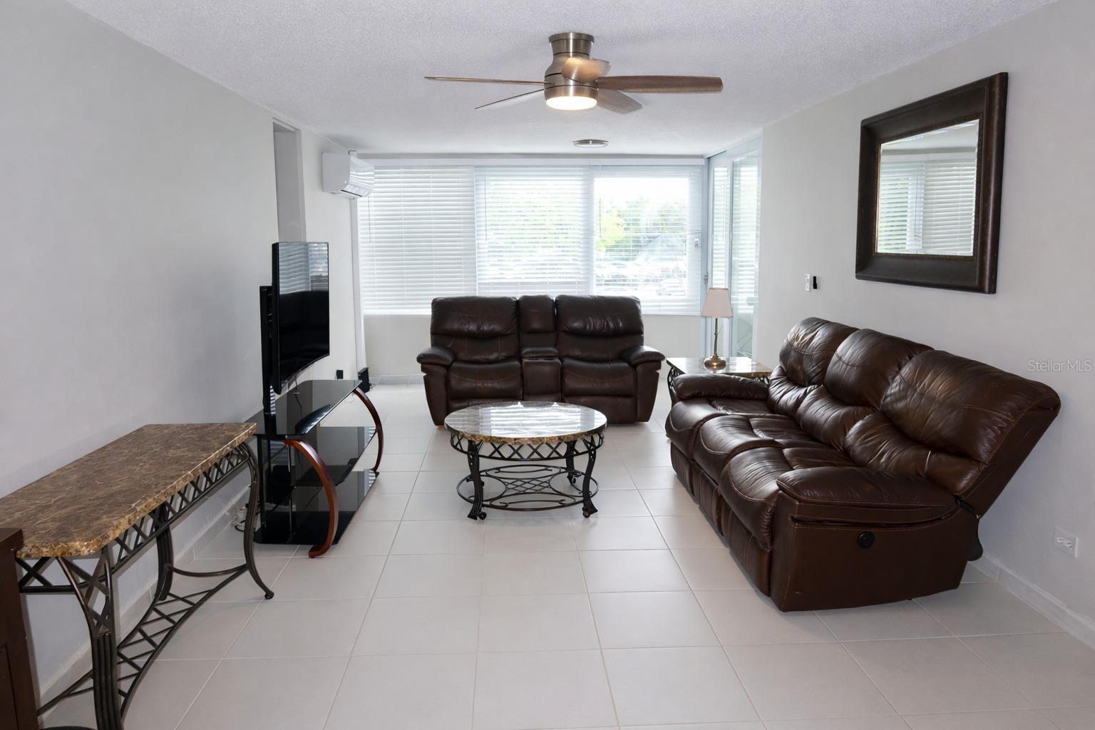 CONDOMINIO BELLA MARE LAGUNA GARDENS - Residential