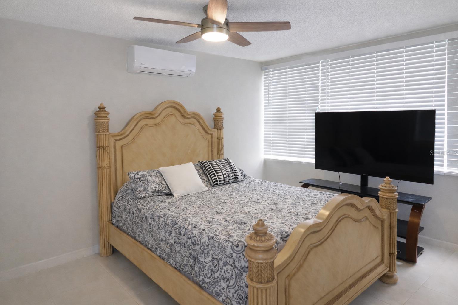 CONDOMINIO BELLA MARE LAGUNA GARDENS - Residential