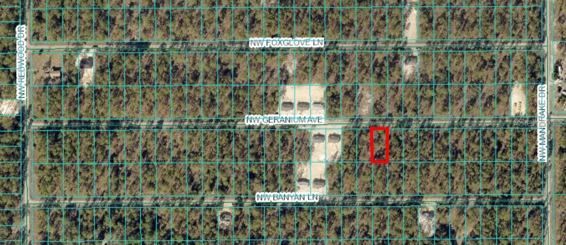 Residential Lot in a Growing Community! Discover the potential of this 0.24-acre lot located in a desirable residential area surrounded by newly built homes. This property offers an excellent opportunity for builders, investors, or future homeowners looking to create something special in a thriving neighborhood.
With residential zoning and utilities nearby, the lot is ready for development. The area's steady growth and new construction activity make this a smart investment for the future.