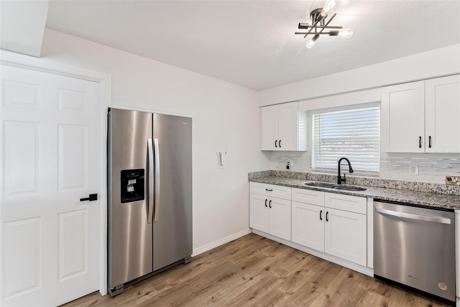 DELTONA LAKES UNIT 76 - Residential