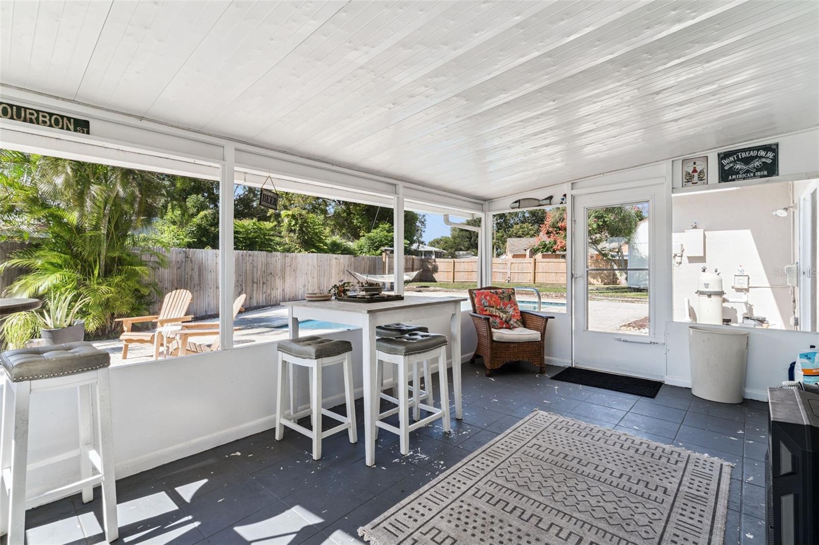 DELTONA LAKES UNIT 76 - Residential