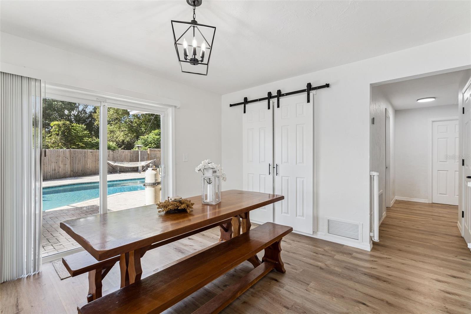 DELTONA LAKES UNIT 76 - Residential